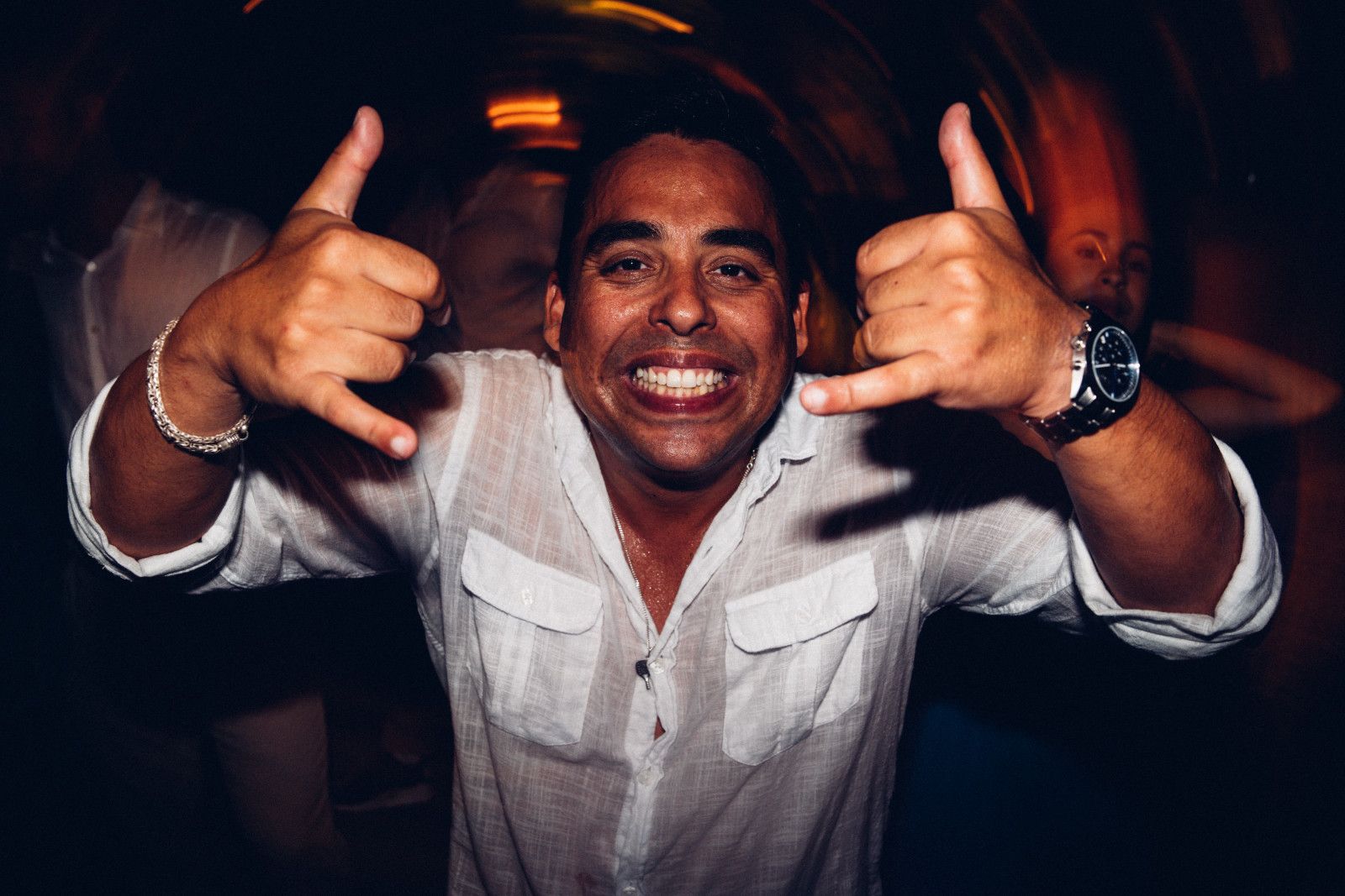 Casamento Bia e Rodolfo em Ilhabela - 8 - 9