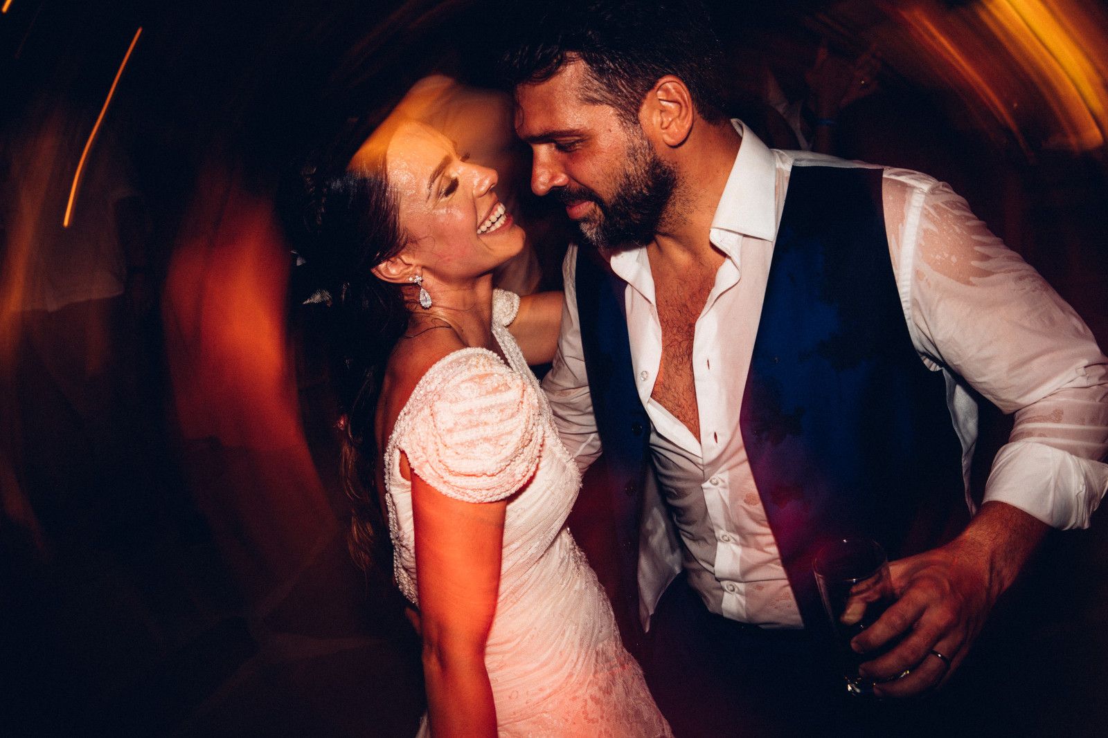 Casamento Bia e Rodolfo em Ilhabela - 8 - 10