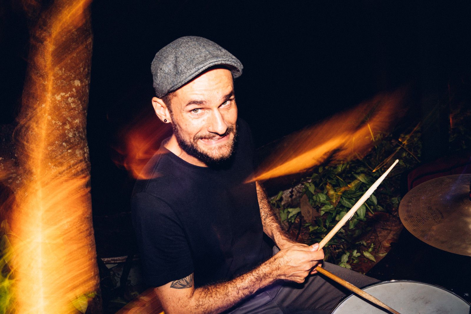 Casamento Bia e Rodolfo em Ilhabela - 8 - 12