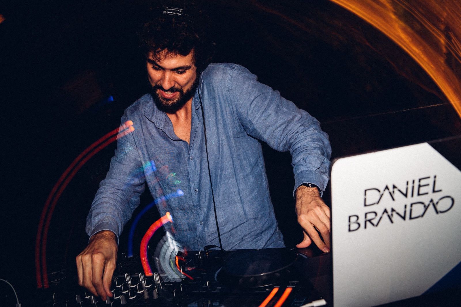 Casamento Bia e Rodolfo em Ilhabela - 8 - 13