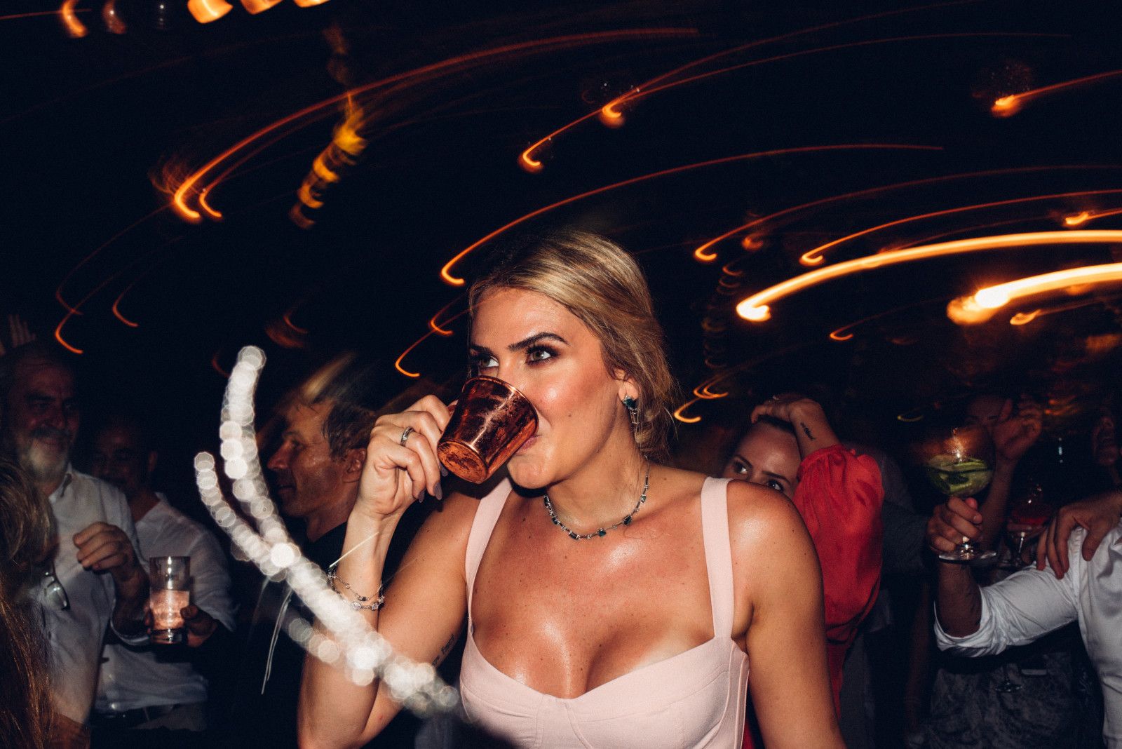 Casamento Bia e Rodolfo em Ilhabela - 8 - 14