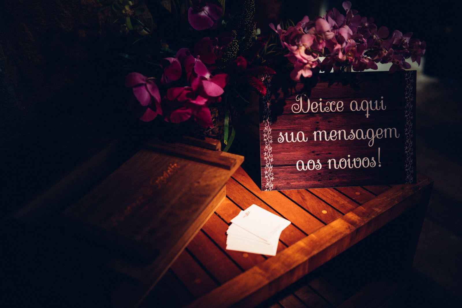 Casamento Bia e Rodolfo em Ilhabela - 8 - 15