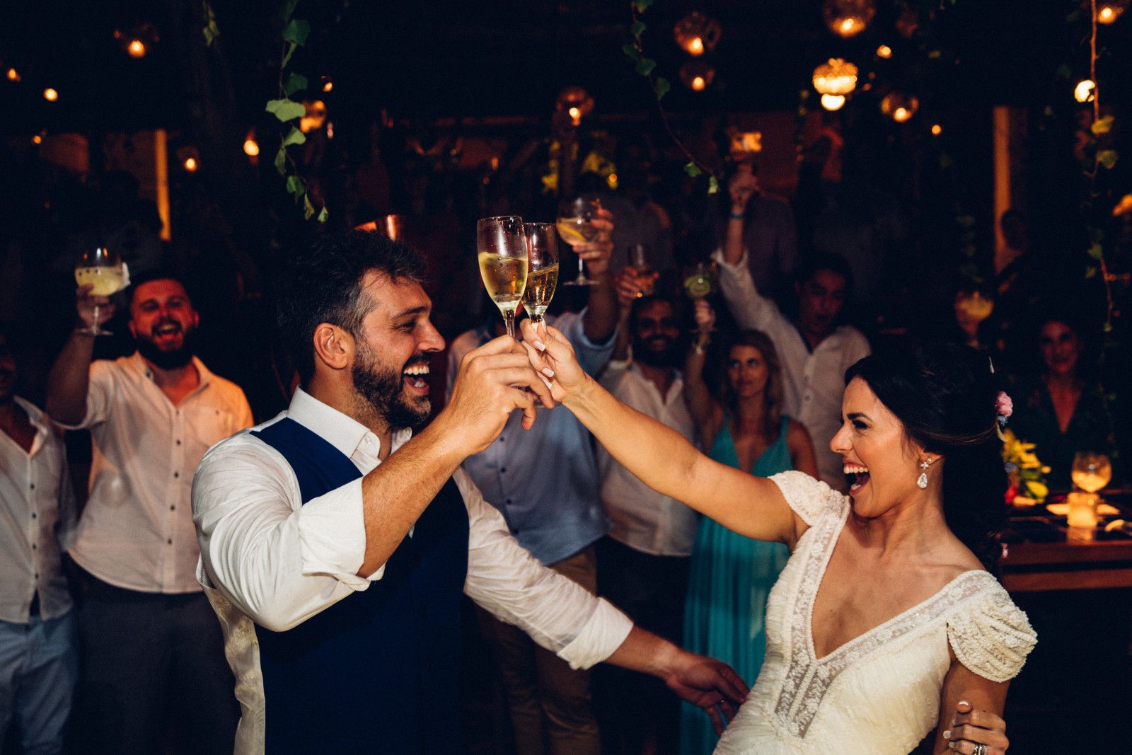 Casamento Bia e Rodolfo em Ilhabela - 8 - 0