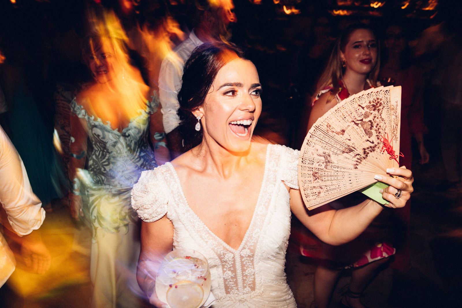 Casamento Bia e Rodolfo em Ilhabela - 8 - 4