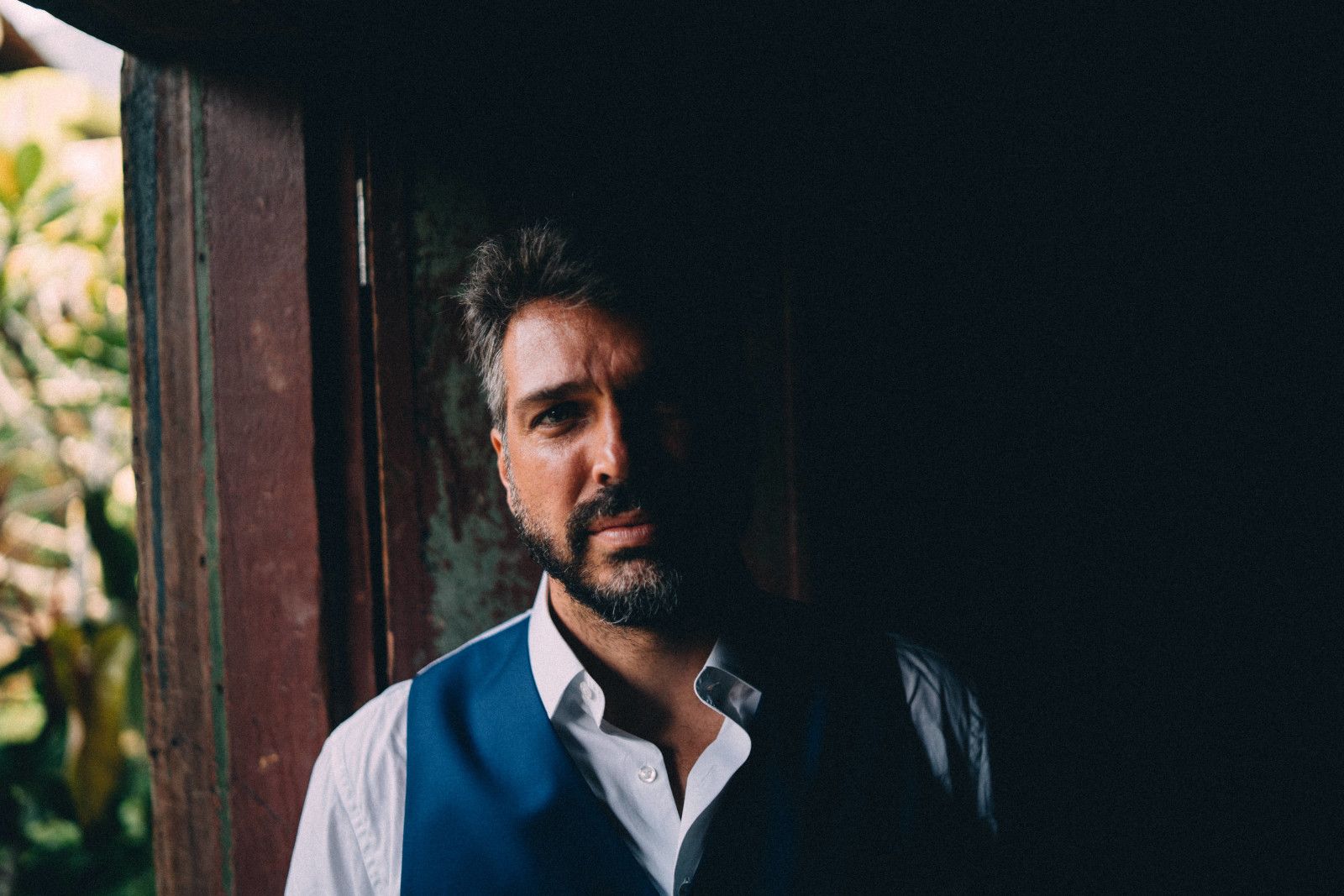 Casamento Bia e Rodolfo em Ilhabela - 3 - 0