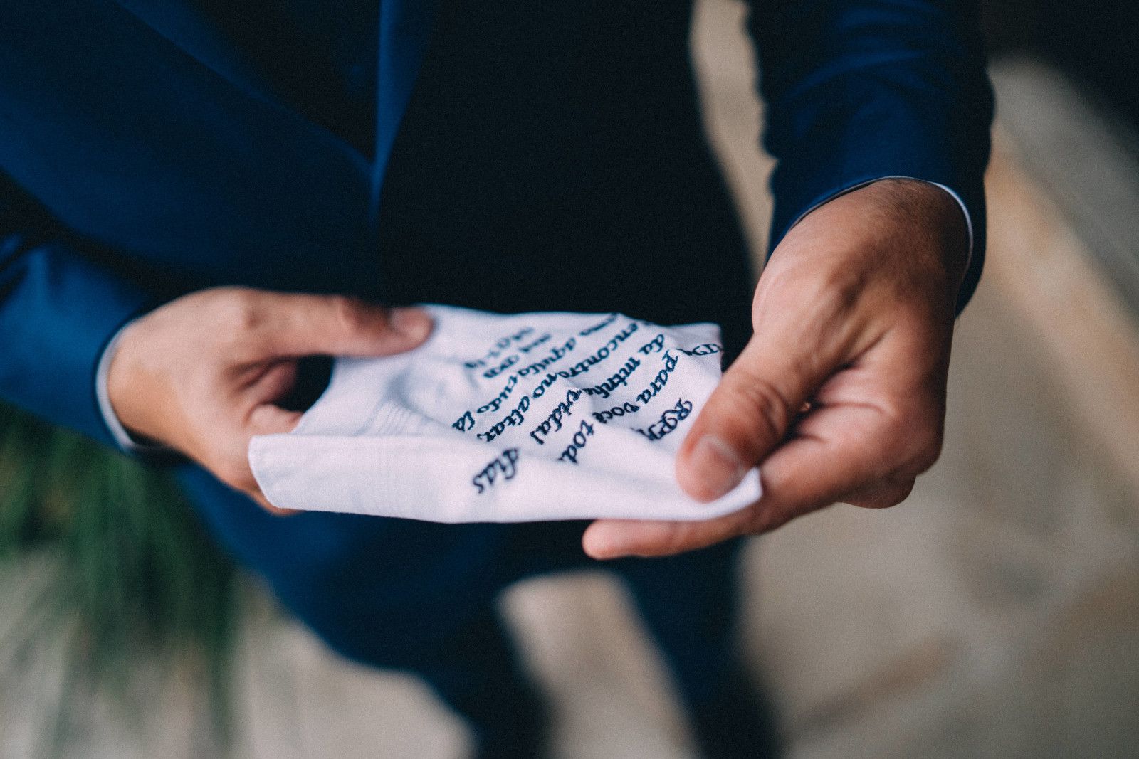 Casamento Bia e Rodolfo em Ilhabela - 3 - 3