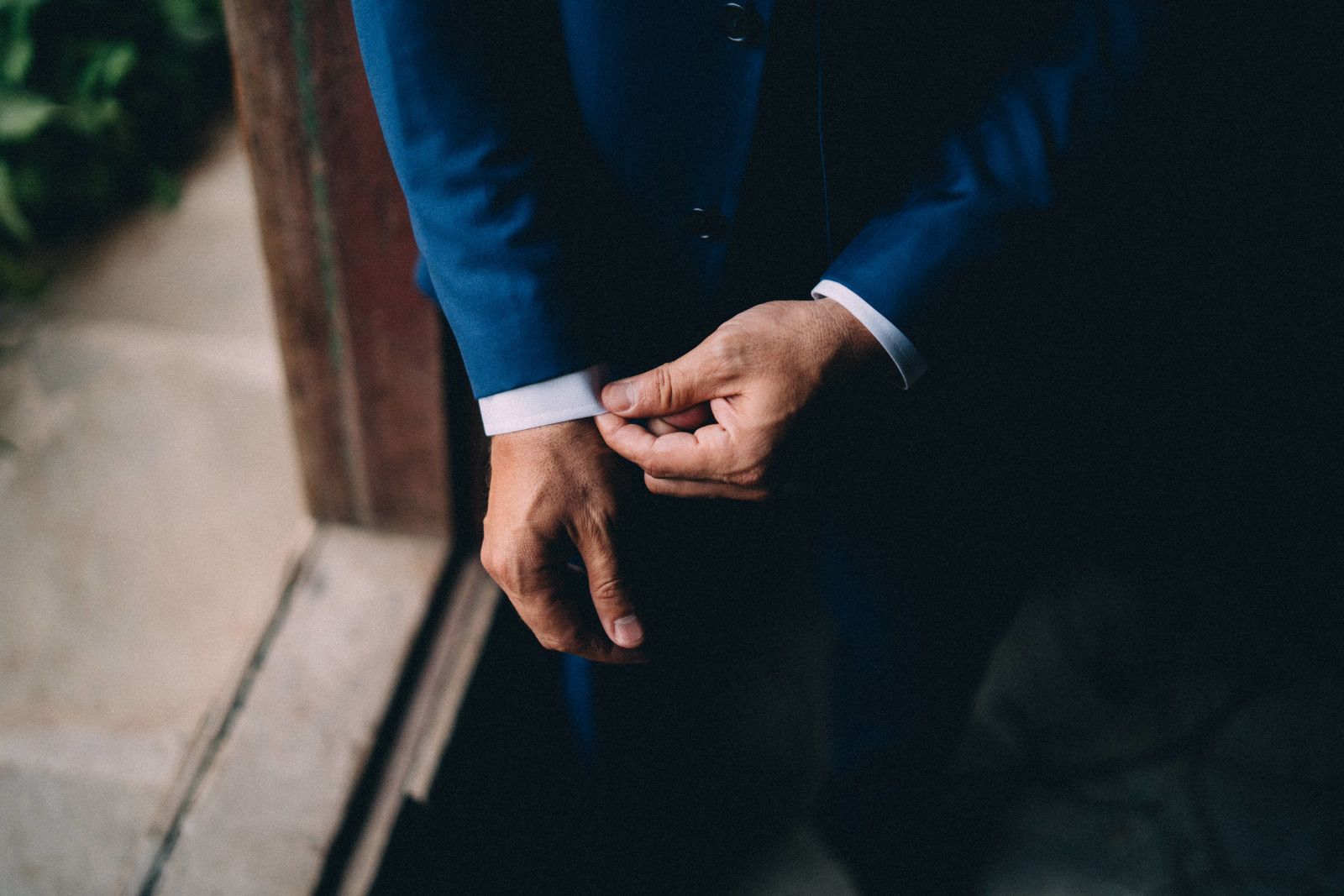 Casamento Bia e Rodolfo em Ilhabela - 3 - 2