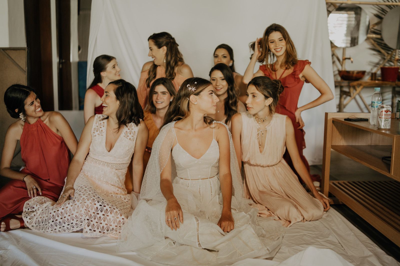 Casamento em São Miguel dos Milagres - 2 - 20