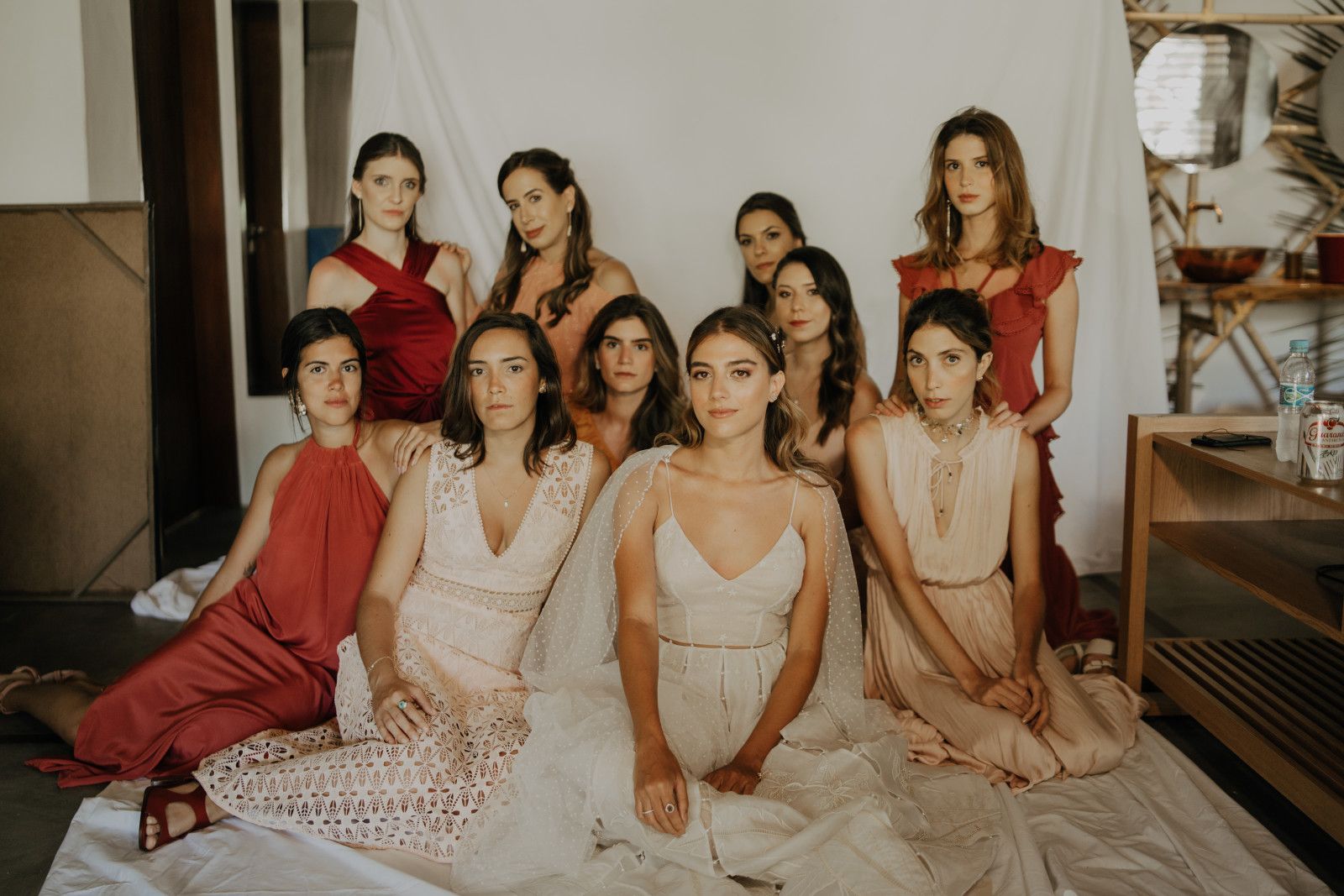 Casamento em São Miguel dos Milagres - 2 - 21