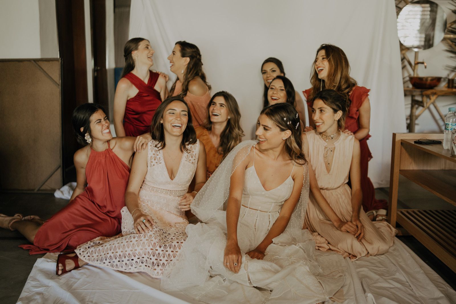 Casamento em São Miguel dos Milagres - 2 - 22