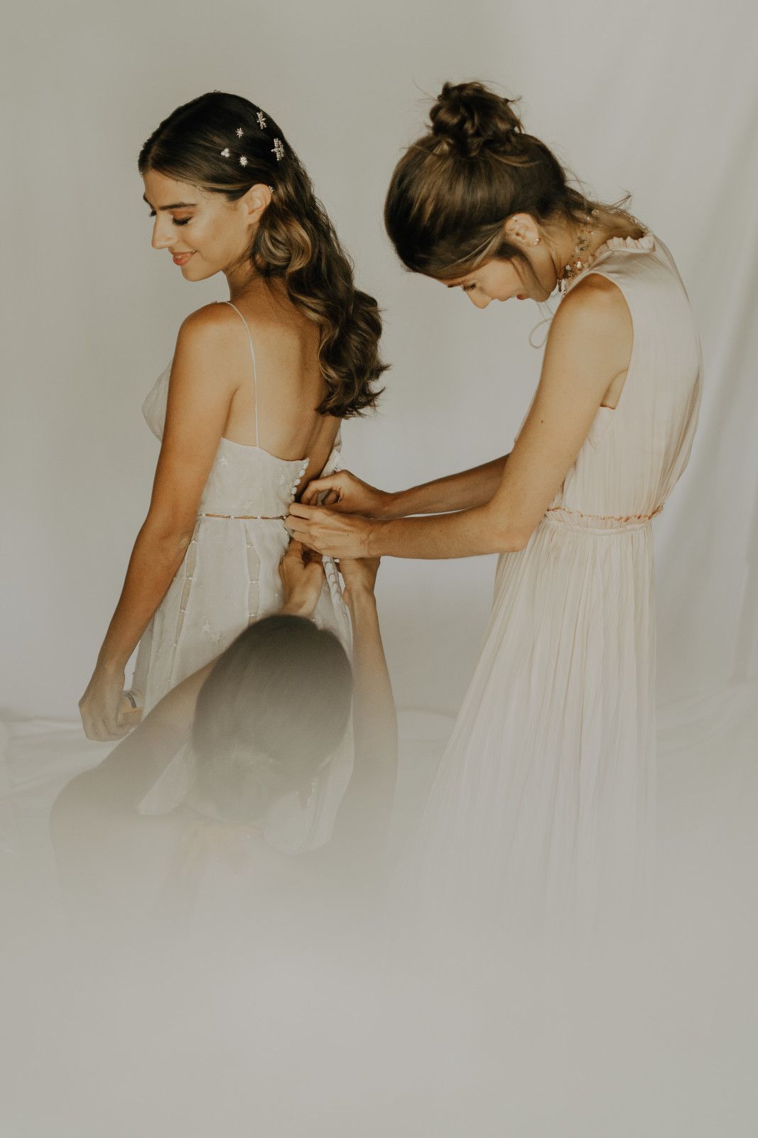 Casamento em São Miguel dos Milagres - 2 - 4