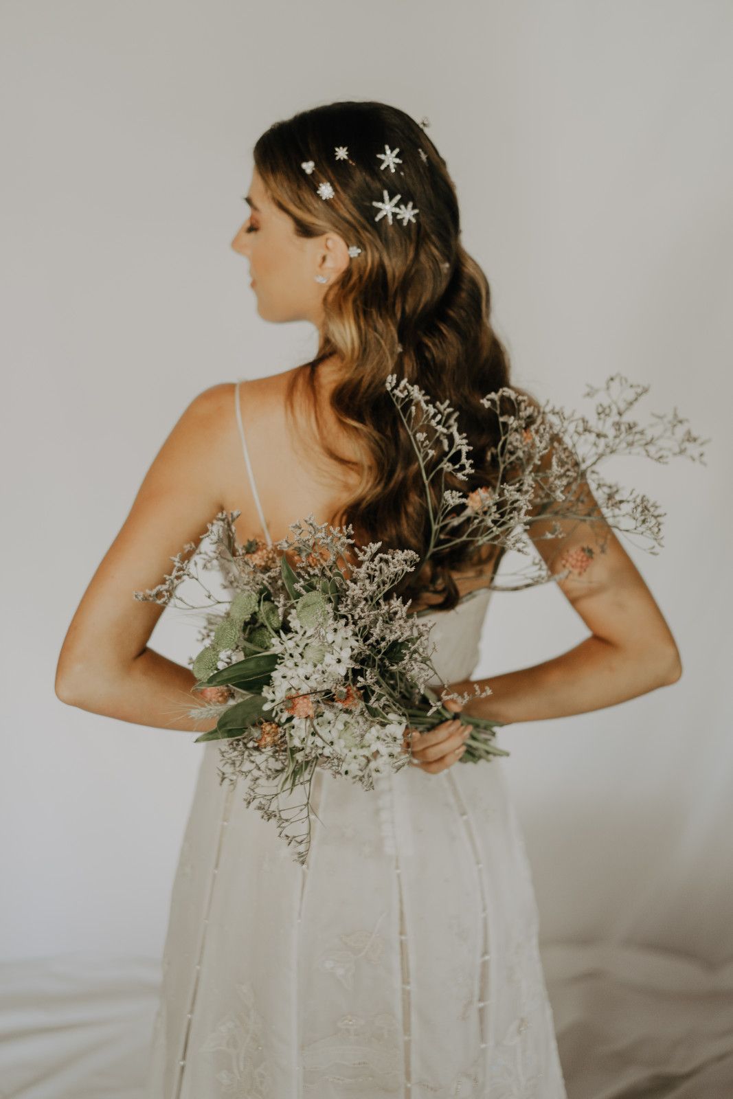 Casamento em São Miguel dos Milagres - 2 - 6