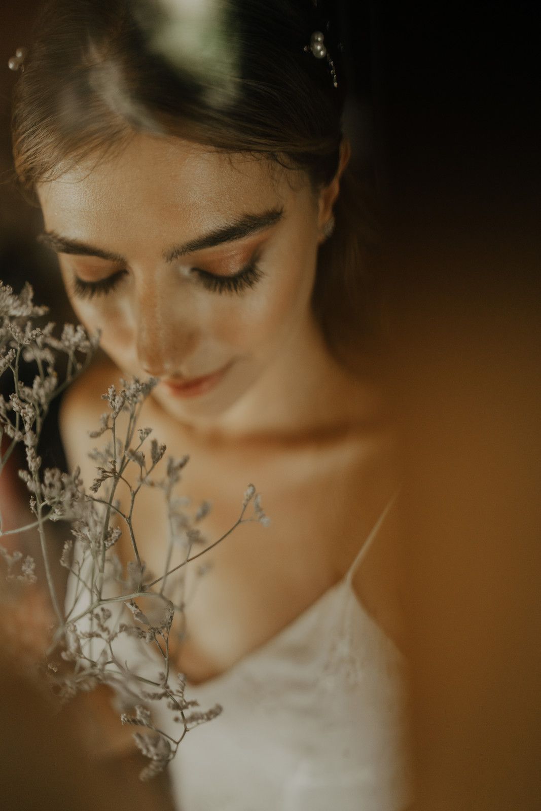 Casamento em São Miguel dos Milagres - 2 - 9