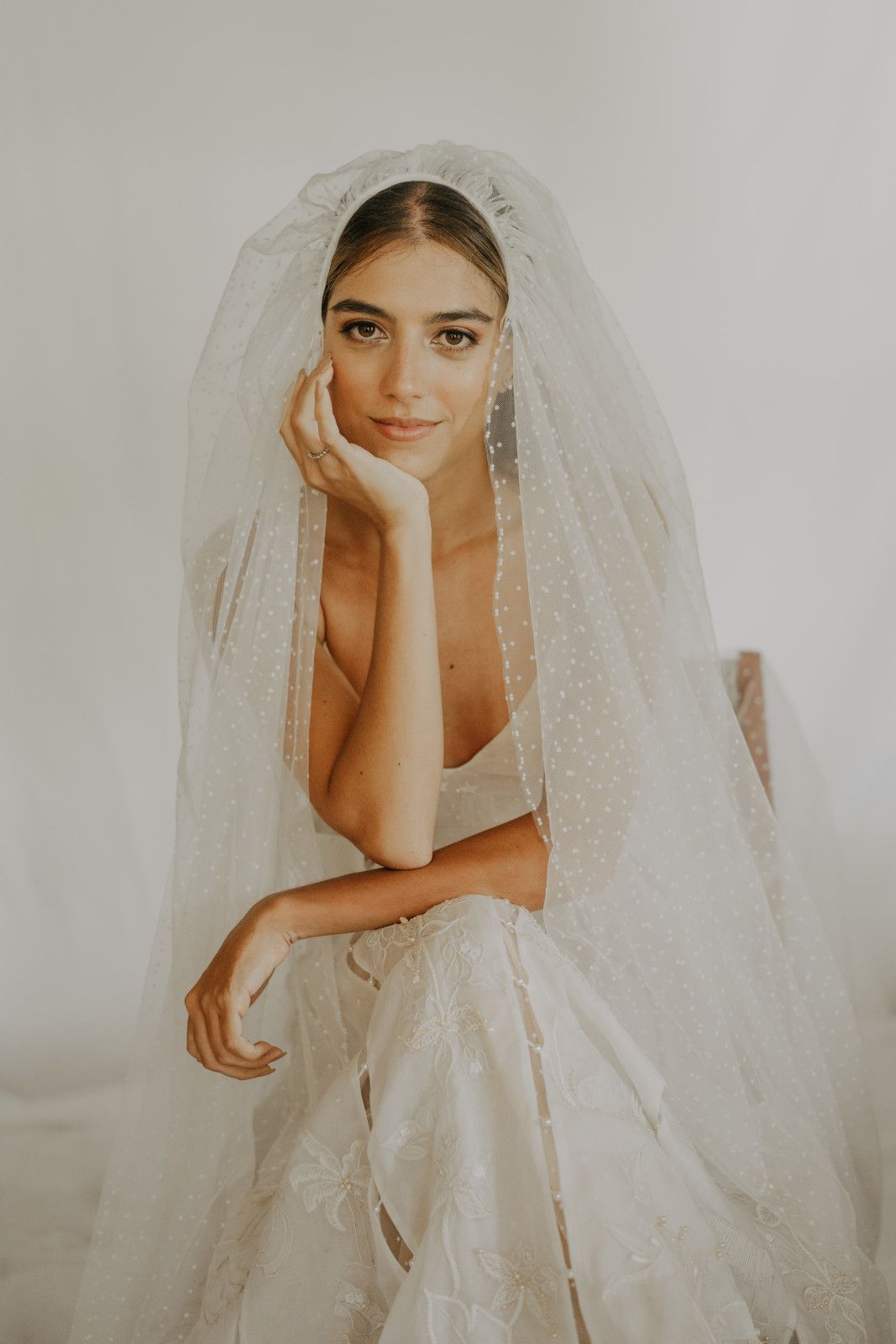 Casamento em São Miguel dos Milagres - 2 - 12