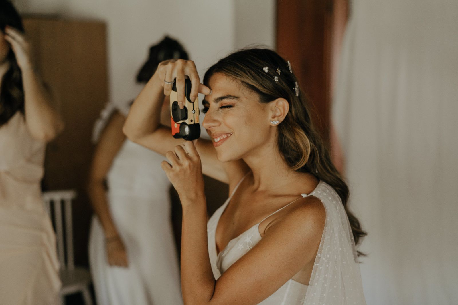 Casamento em São Miguel dos Milagres - 2 - 13