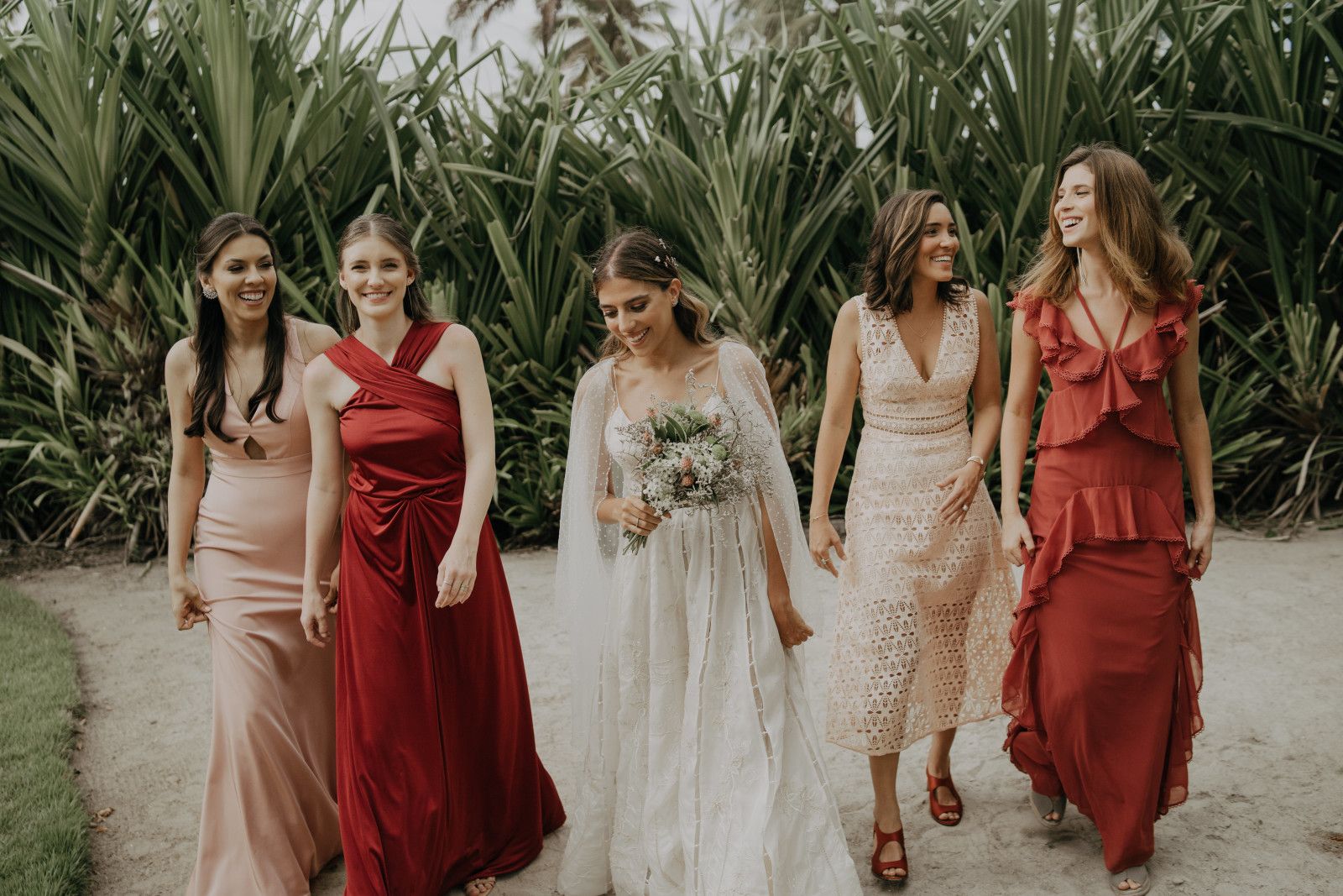 Casamento em São Miguel dos Milagres - 2 - 19