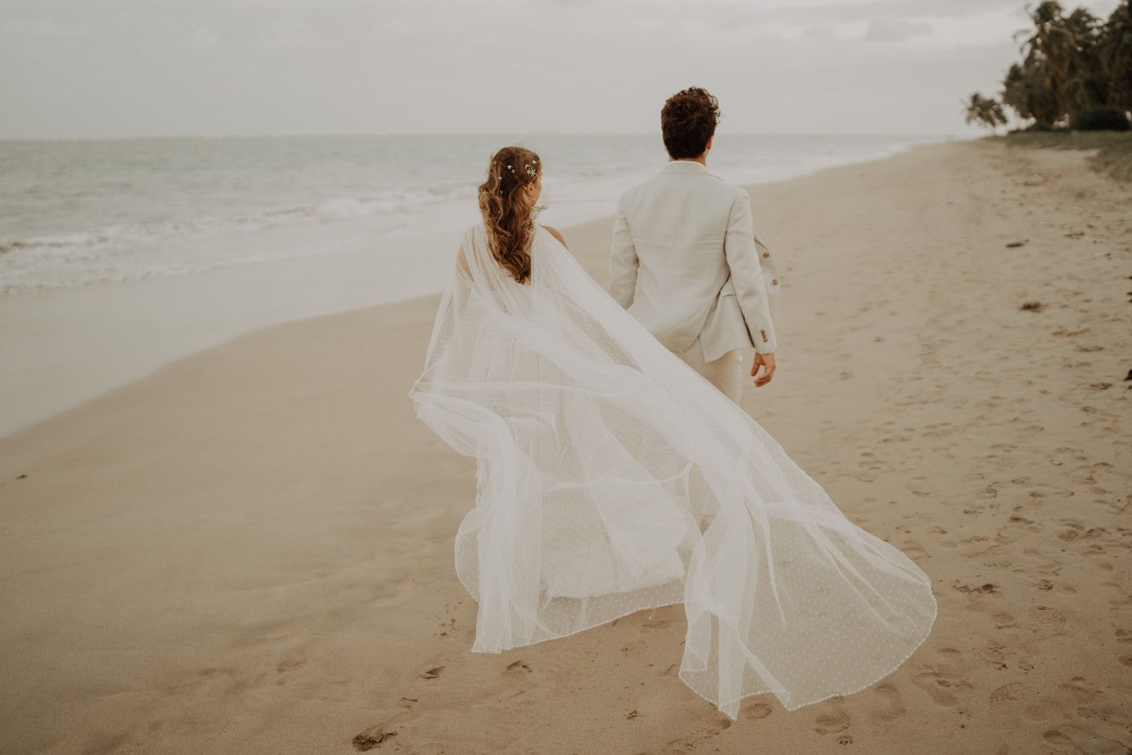 Casamento em São Miguel dos Milagres - 6 - 15