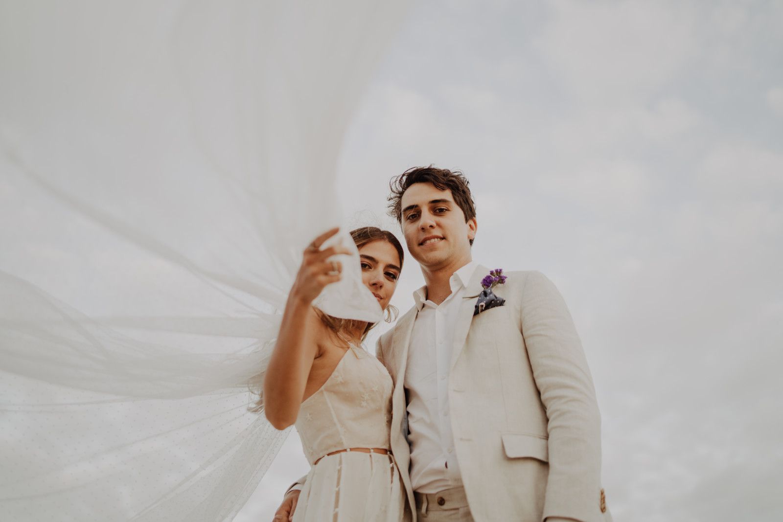Casamento em São Miguel dos Milagres - 6 - 19