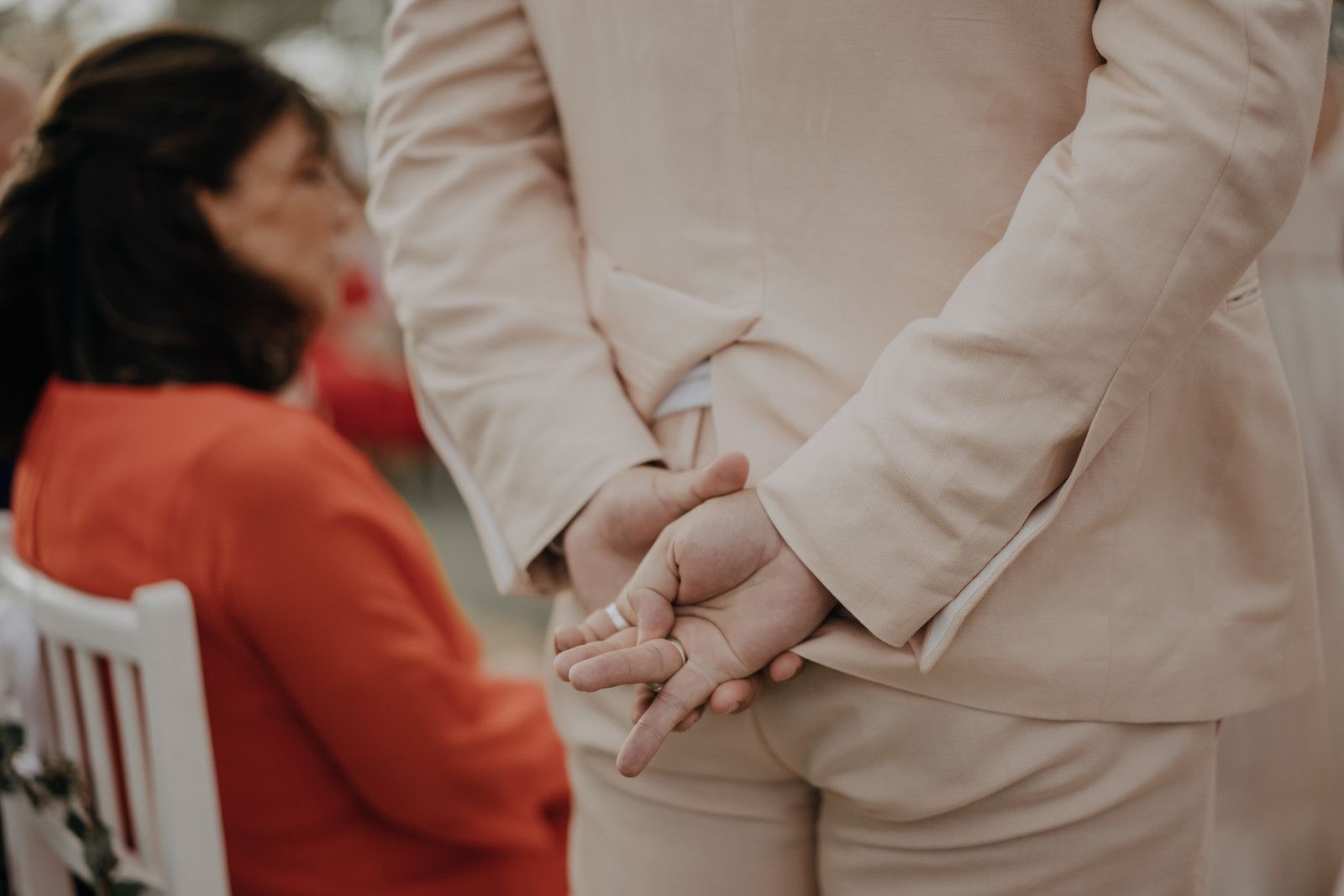 Casamento em São Miguel dos Milagres - 5 - 22