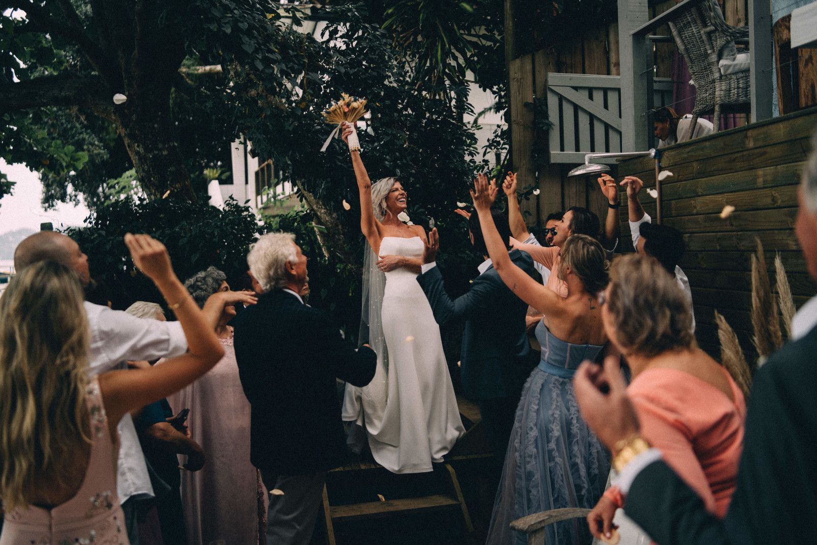 Casamento Daniel e Suelen na Lagoa da Conceição, em Florianópolis - 7 - 28