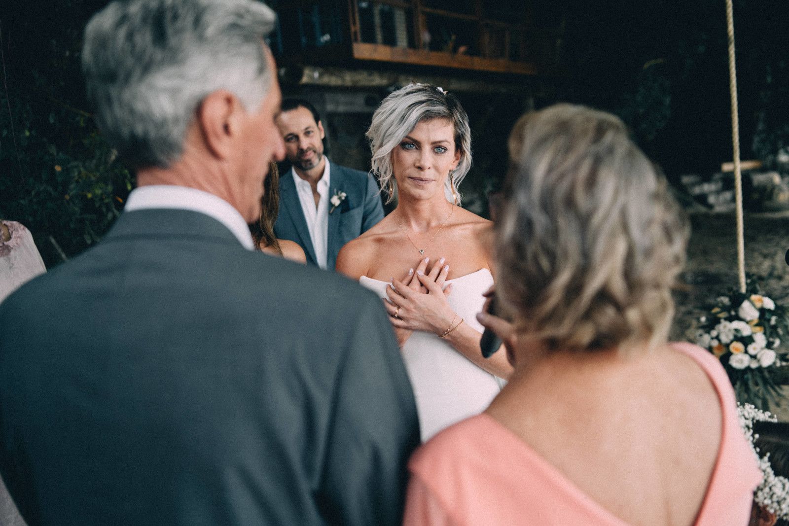 Casamento Daniel e Suelen na Lagoa da Conceição, em Florianópolis - 7 - 30