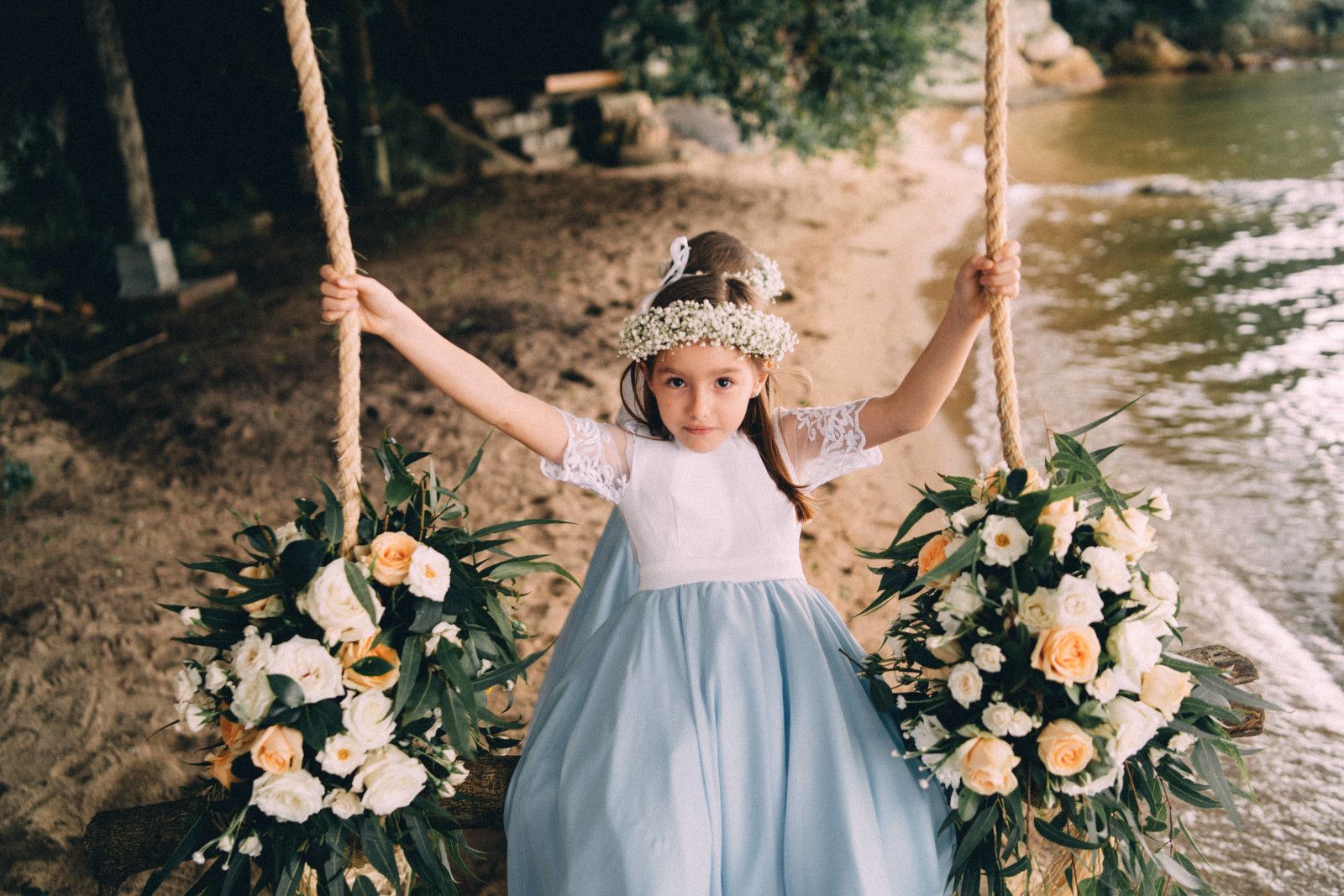 Casamento Daniel e Suelen na Lagoa da Conceição, em Florianópolis - 7 - 34
