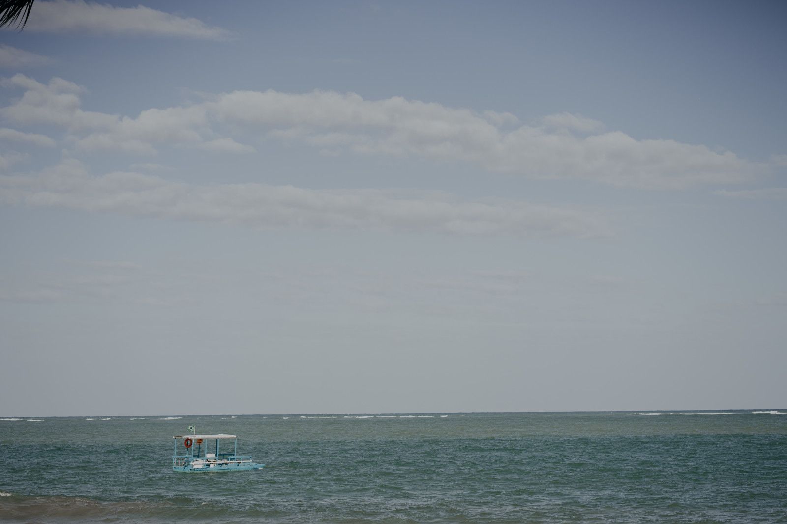 Casamento em São Miguel dos Milagres - 5 - 1