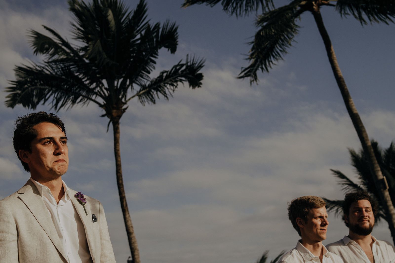 Casamento em São Miguel dos Milagres - 5 - 9