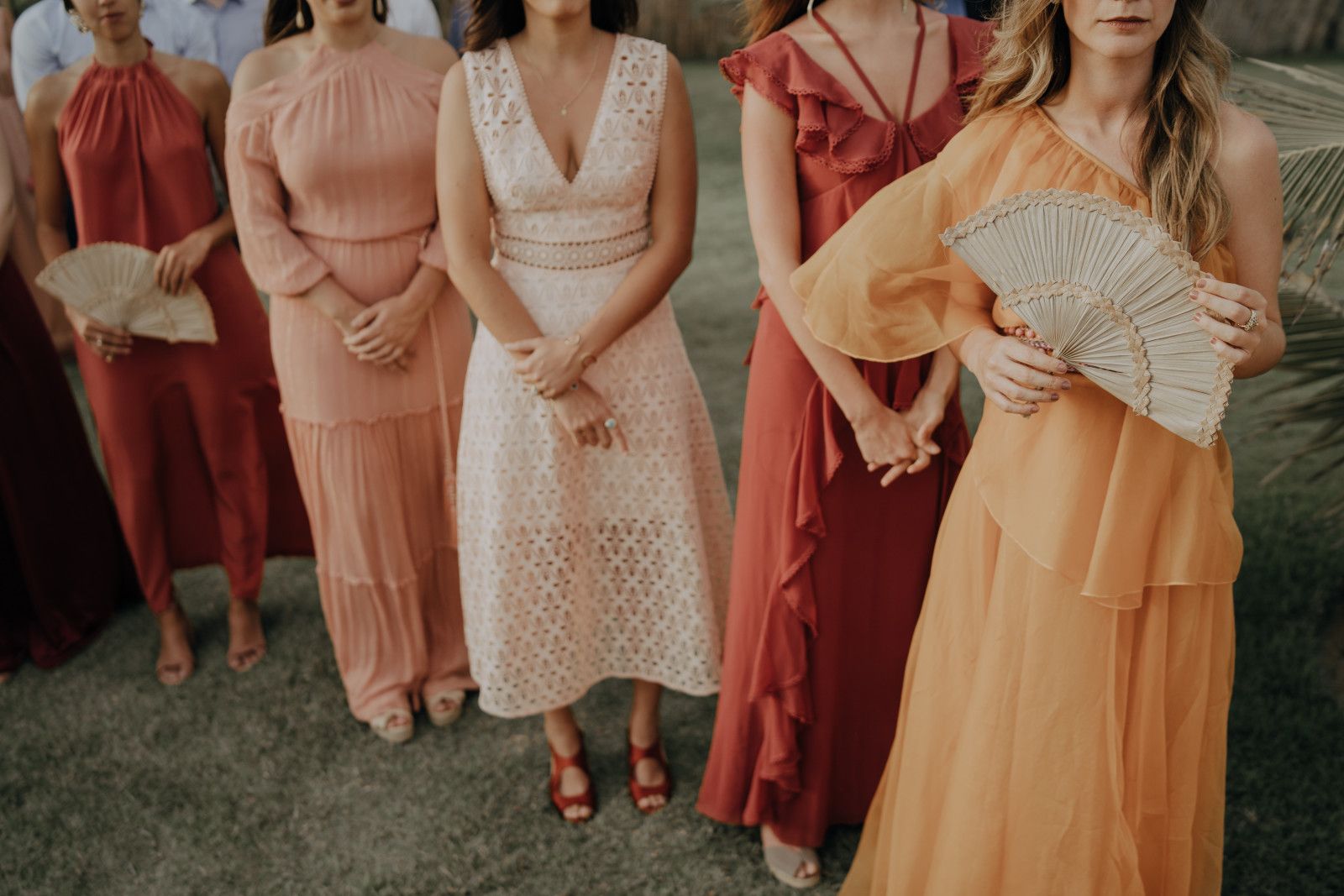 Casamento em São Miguel dos Milagres - 5 - 14