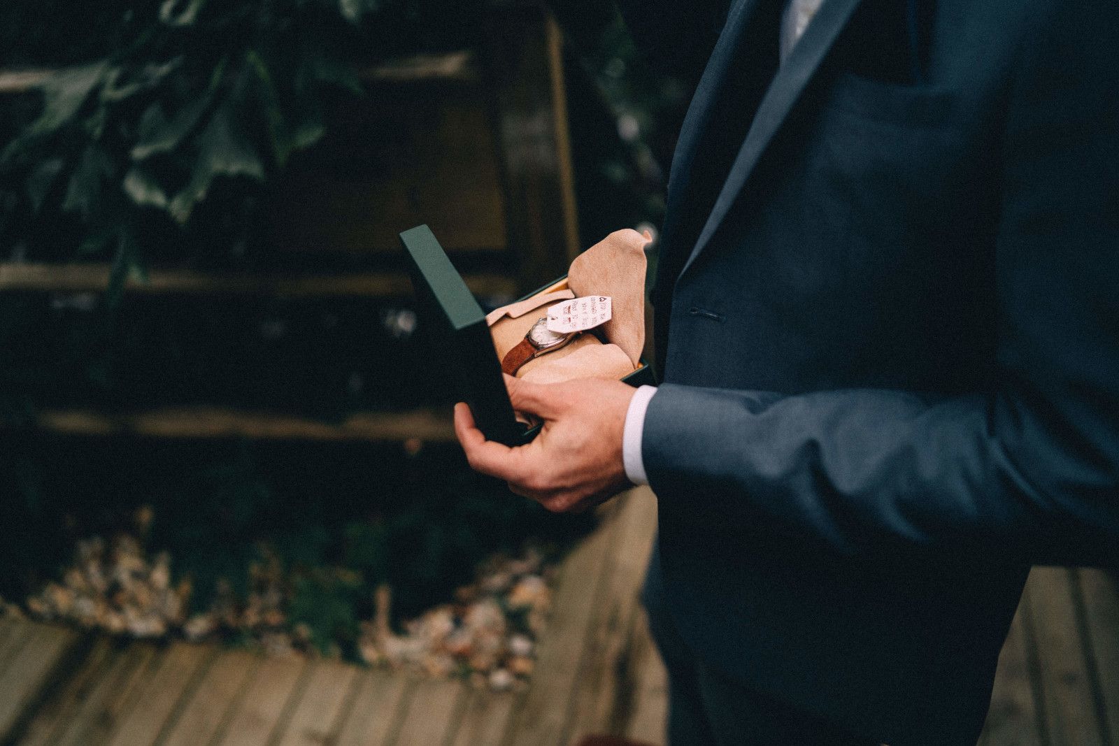 Casamento Daniel e Suelen na Lagoa da Conceição, em Florianópolis - 3 - 5