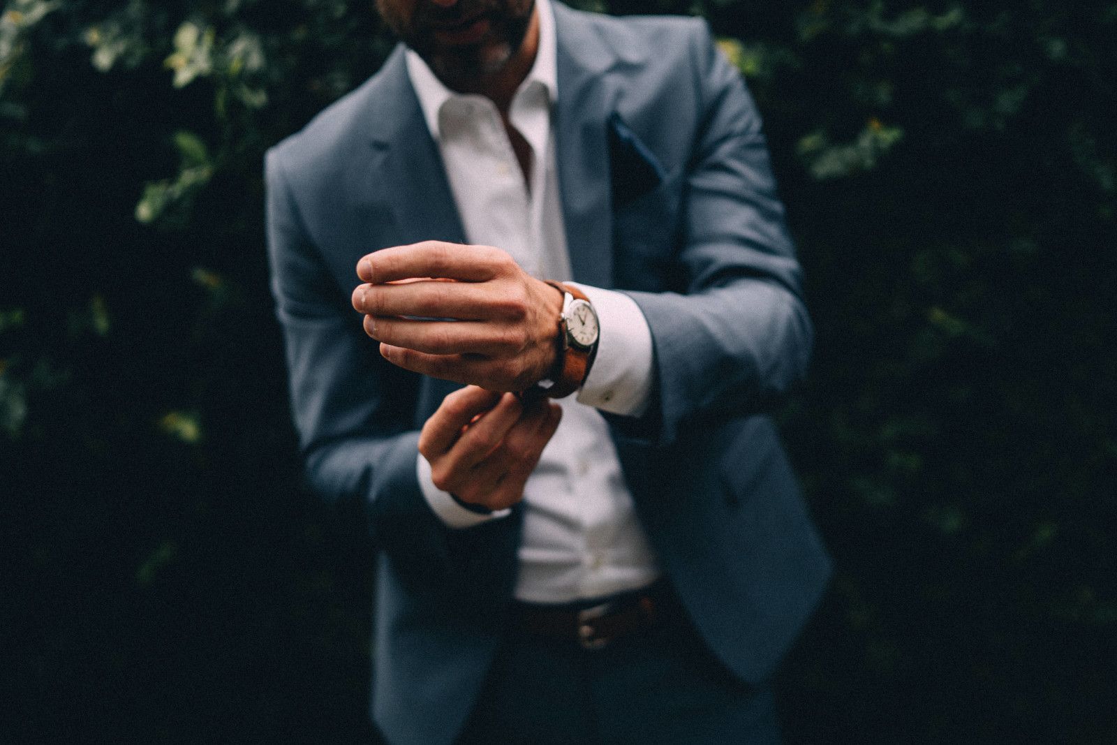 Casamento Daniel e Suelen na Lagoa da Conceição, em Florianópolis - 3 - 1
