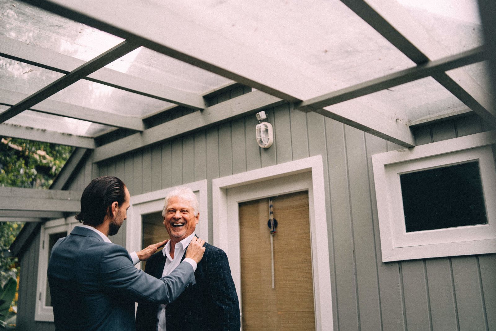 Casamento Daniel e Suelen na Lagoa da Conceição, em Florianópolis - 3 - 2
