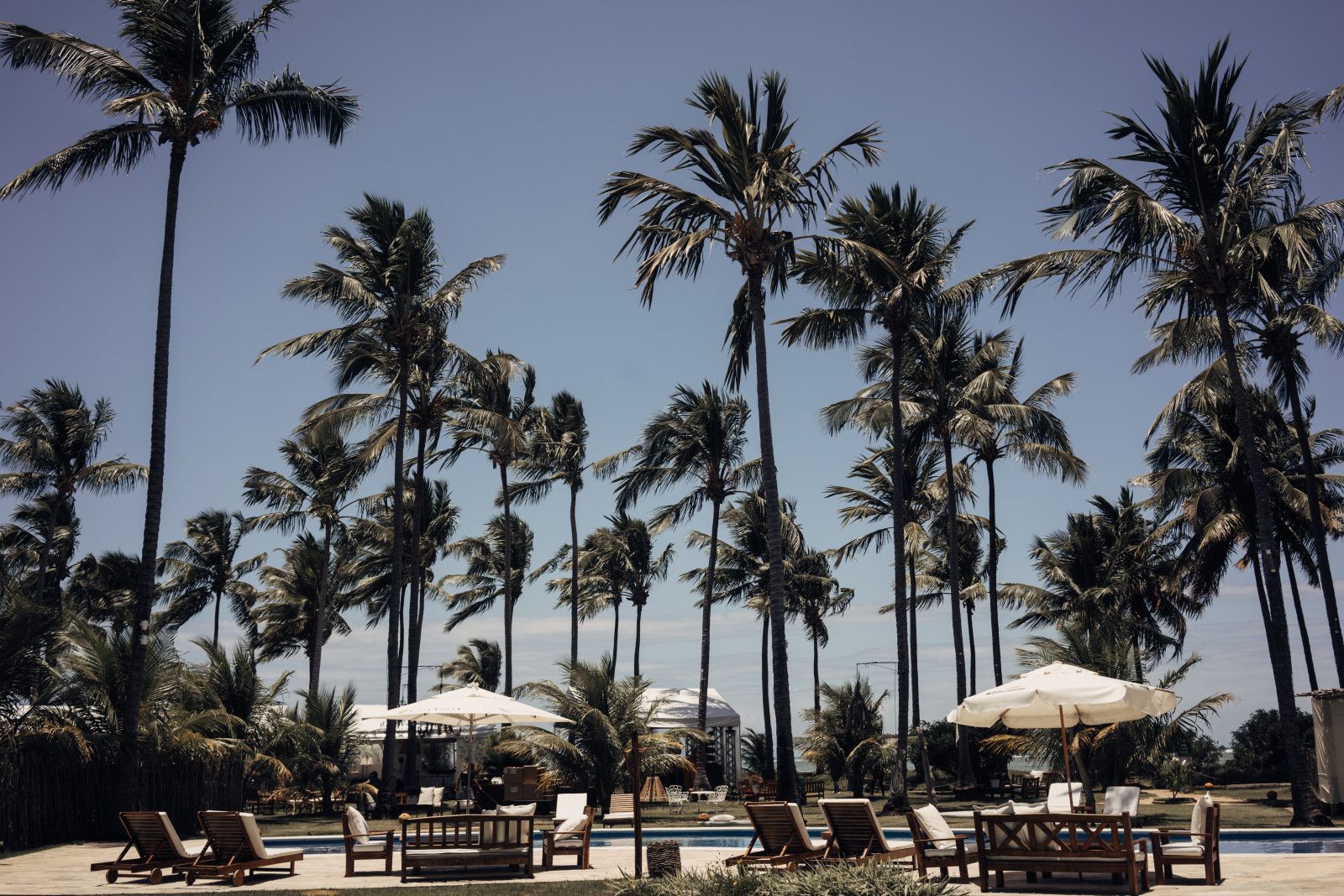 Casamento em São Miguel dos Milagres - 8 - 0