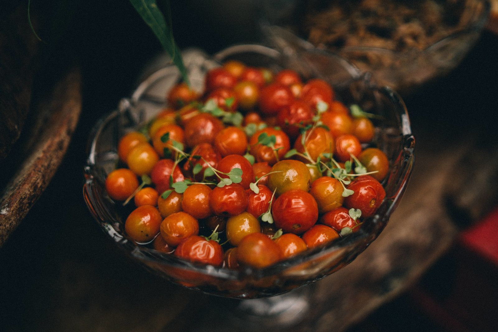Casamento Daniel e Suelen na Lagoa da Conceição, em Florianópolis - 5 - 16
