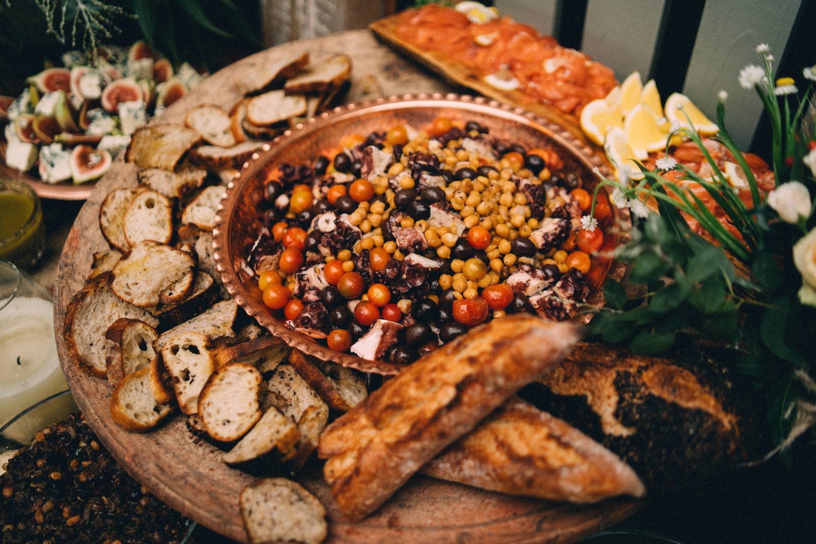 Casamento Daniel e Suelen na Lagoa da Conceição, em Florianópolis - 5 - 17