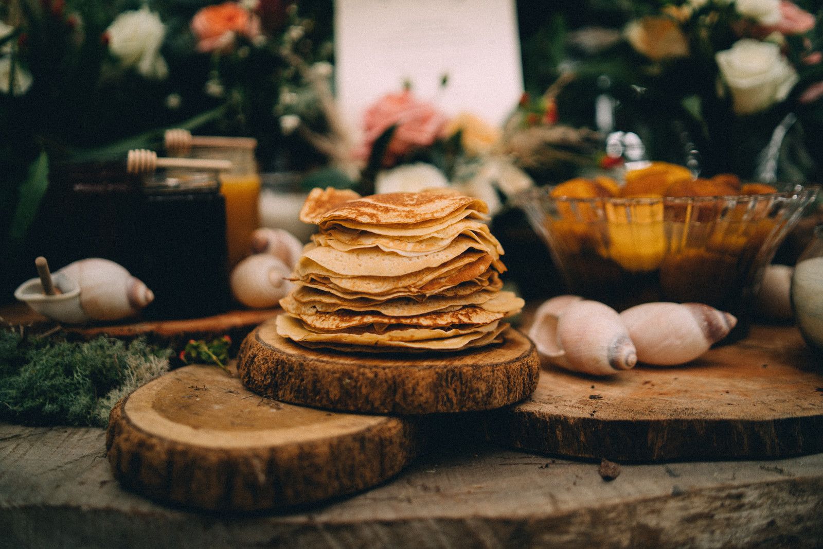 Casamento Daniel e Suelen na Lagoa da Conceição, em Florianópolis - 5 - 20