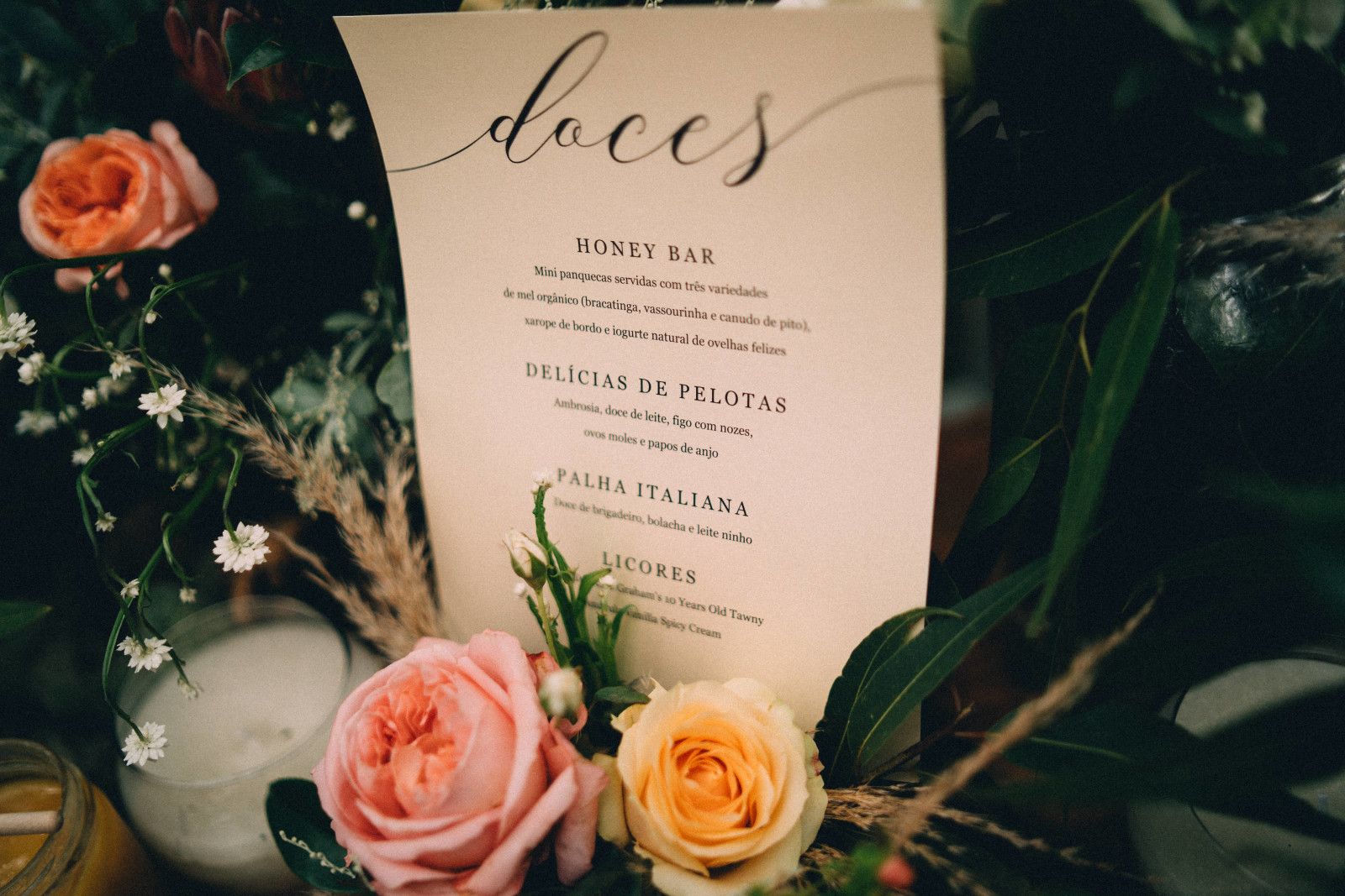 Casamento Daniel e Suelen na Lagoa da Conceição, em Florianópolis - 5 - 22