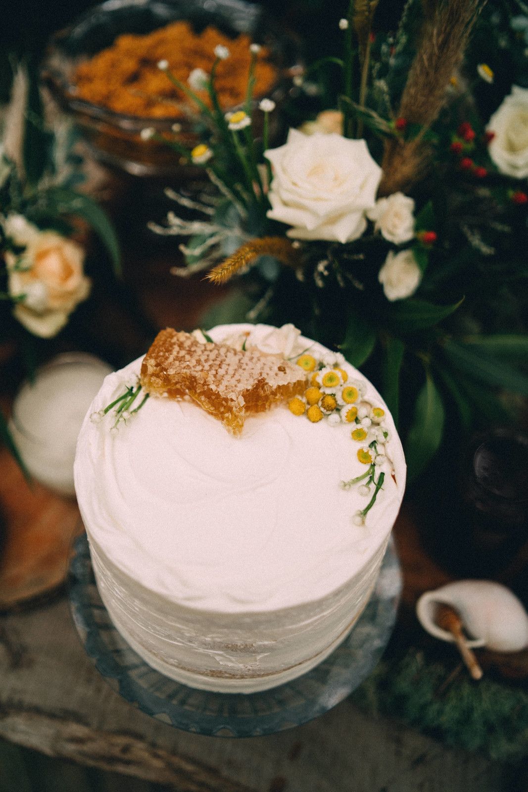 Casamento Daniel e Suelen na Lagoa da Conceição, em Florianópolis - 5 - 23