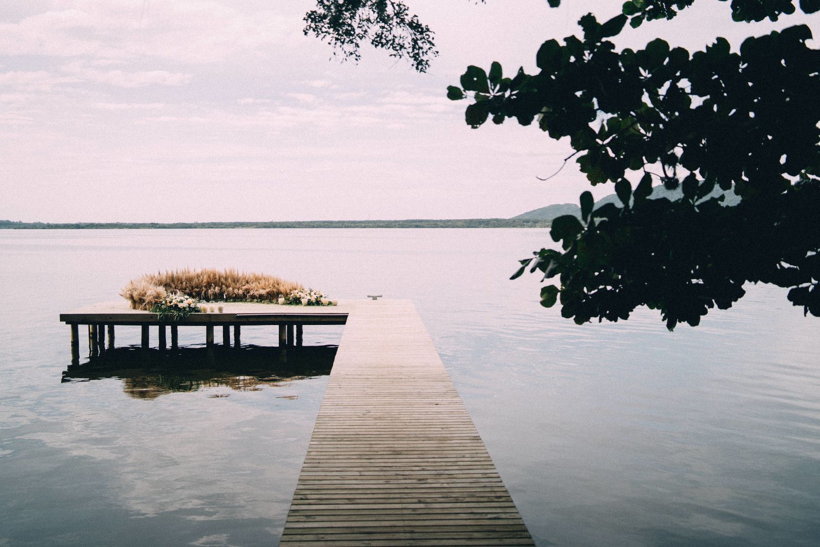 Casamento Daniel e Suelen na Lagoa da Conceição, em Florianópolis - 5 - 10