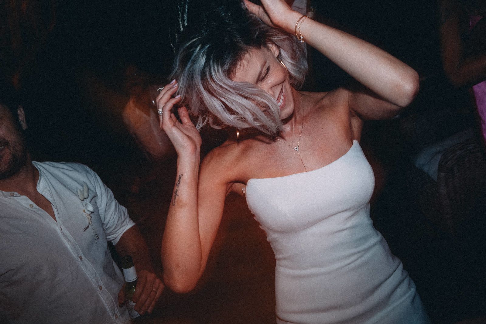 Casamento Daniel e Suelen na Lagoa da Conceição, em Florianópolis - 9 - 5