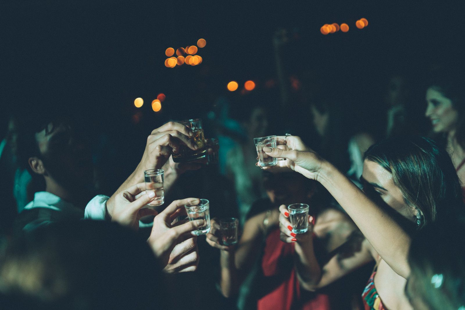 Casamento em São Miguel dos Milagres - 9 - 9