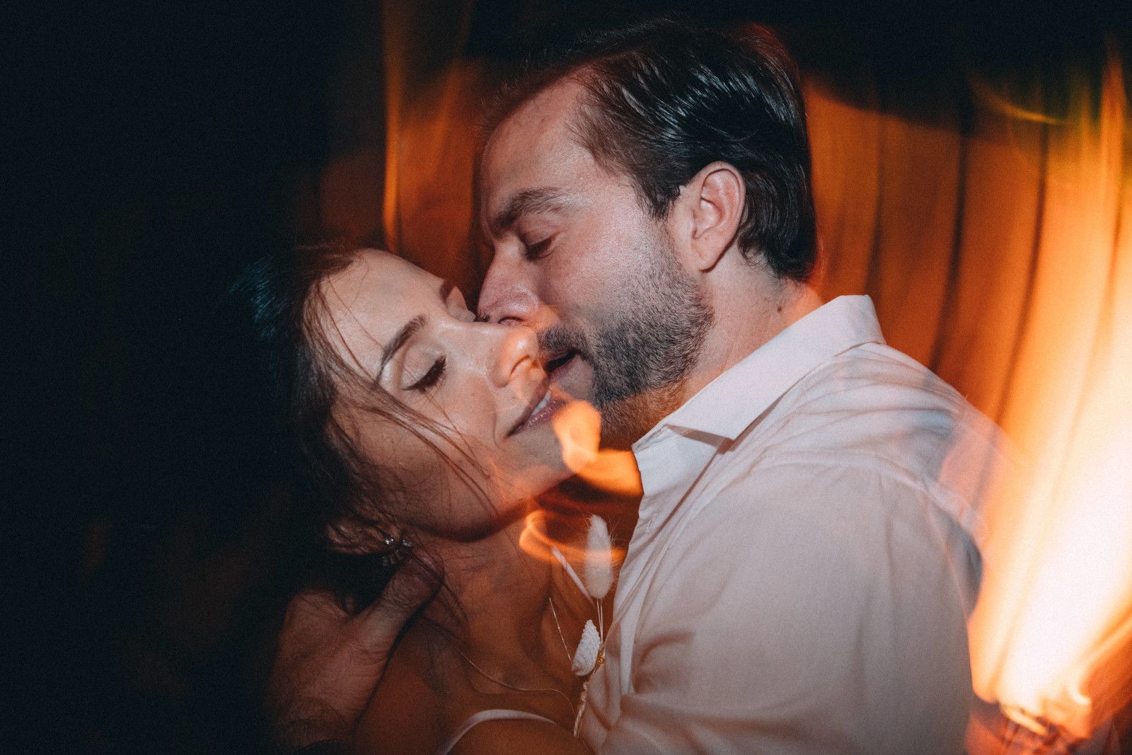 Casamento Daniel e Suelen na Lagoa da Conceição, em Florianópolis - 9 - 6