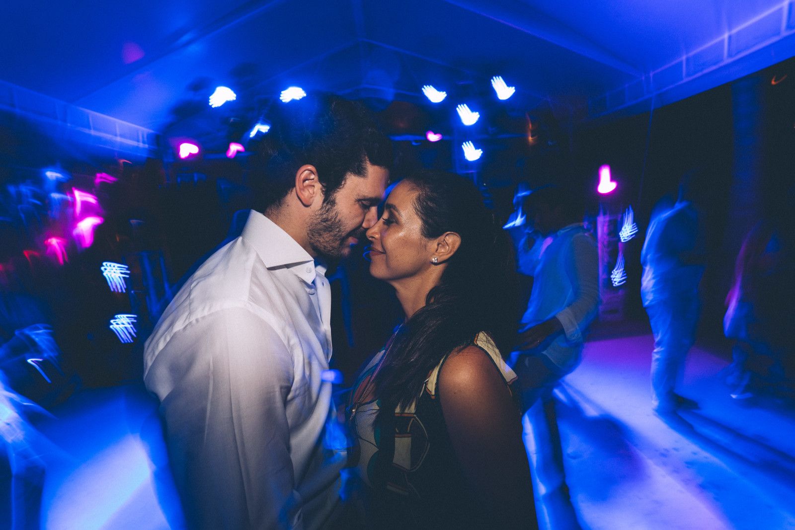 Casamento em São Miguel dos Milagres - 9 - 10