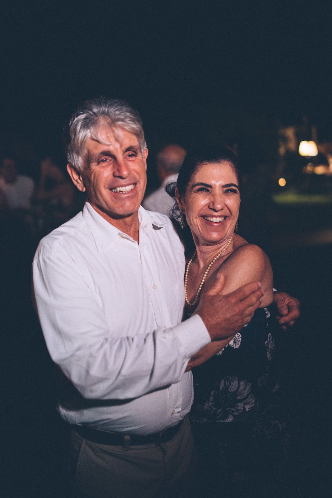 Casamento em São Miguel dos Milagres - 9 - 14