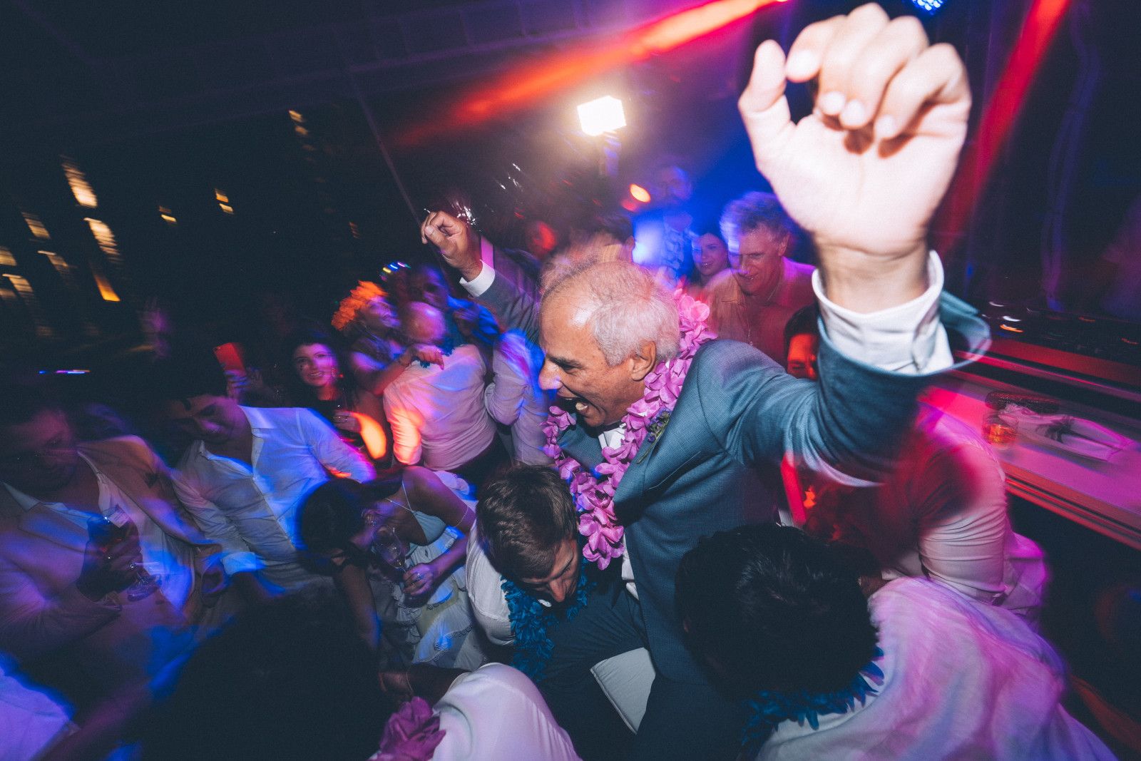 Casamento em São Miguel dos Milagres - 9 - 26