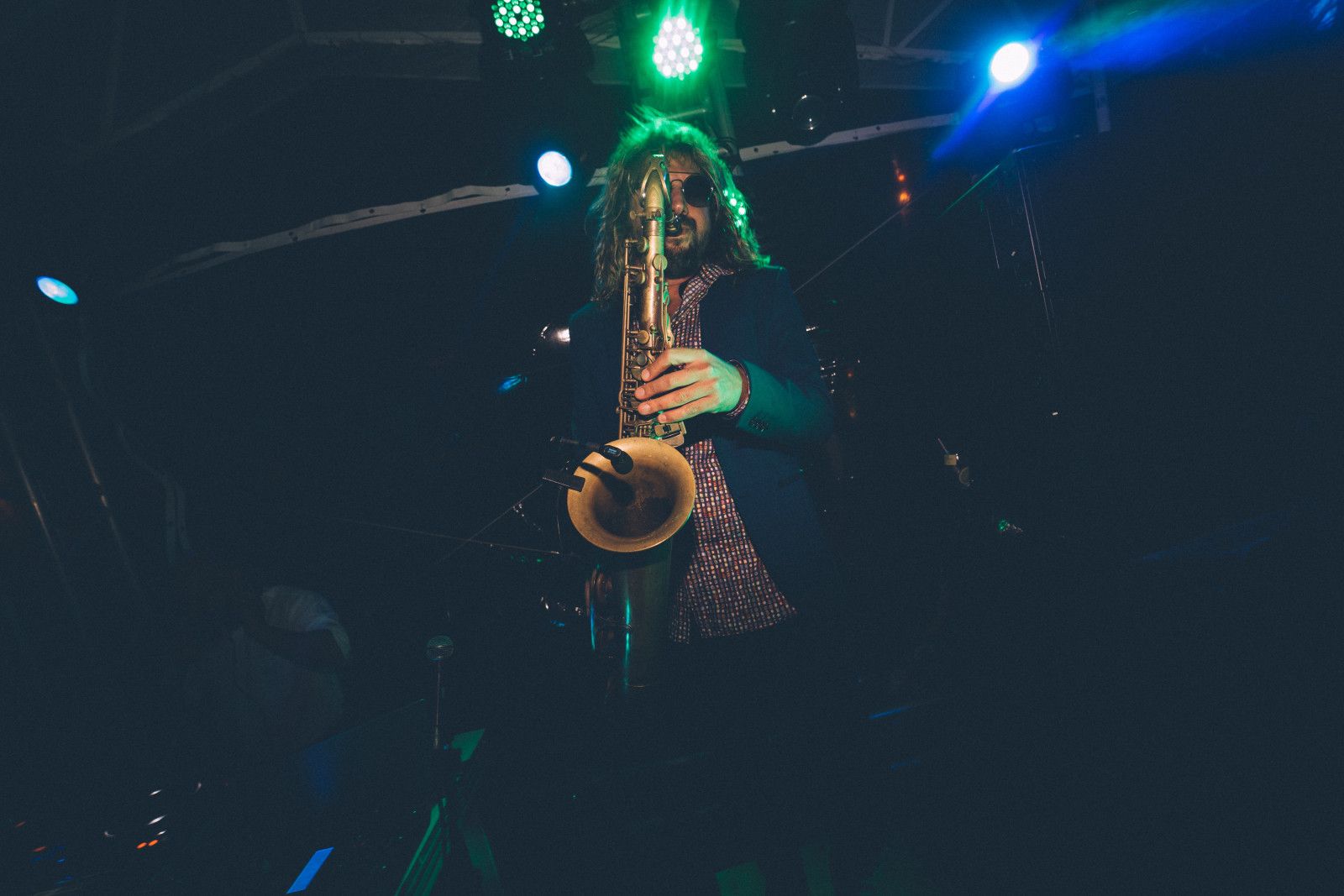 Casamento em São Miguel dos Milagres - 9 - 30