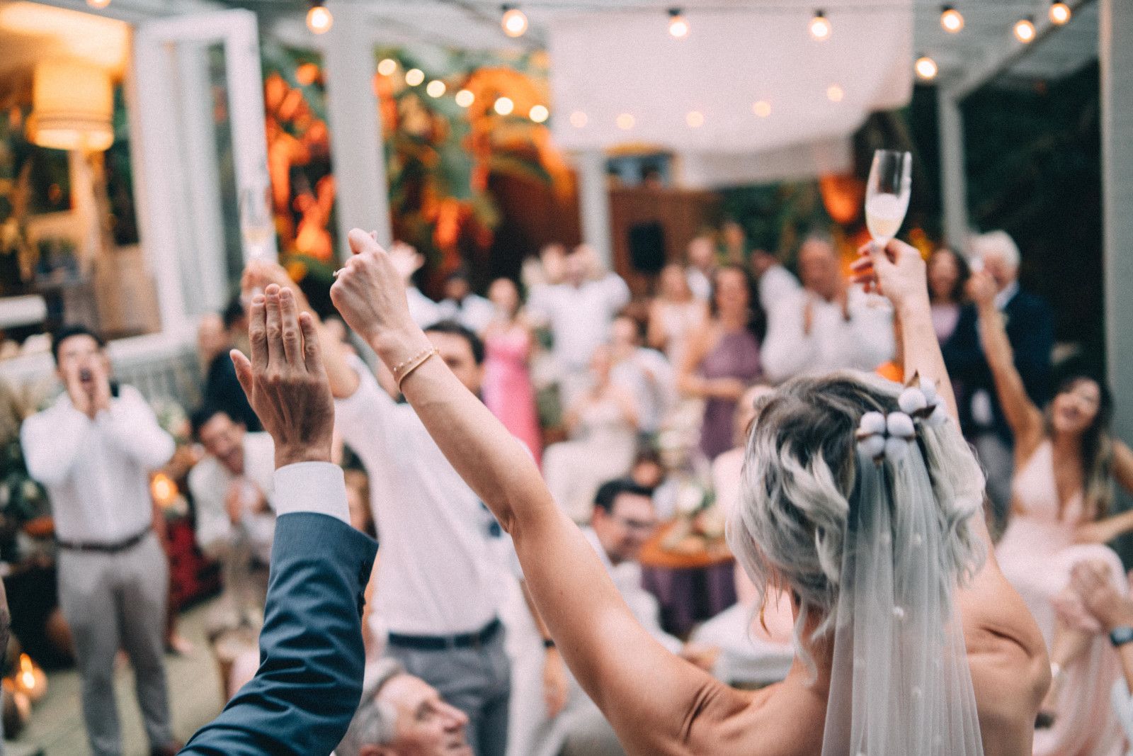 Casamento Daniel e Suelen na Lagoa da Conceição, em Florianópolis - 9 - 0