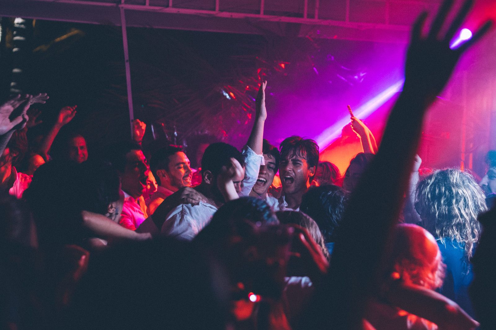 Casamento em São Miguel dos Milagres - 9 - 33