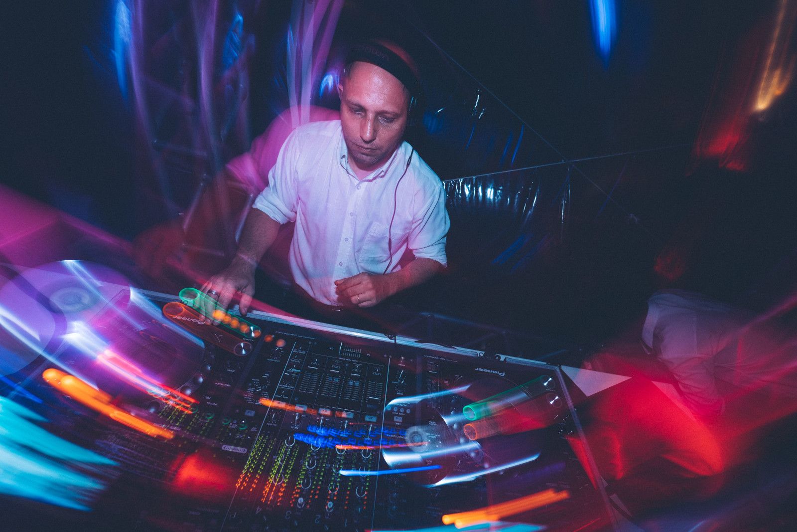 Casamento em São Miguel dos Milagres - 9 - 38