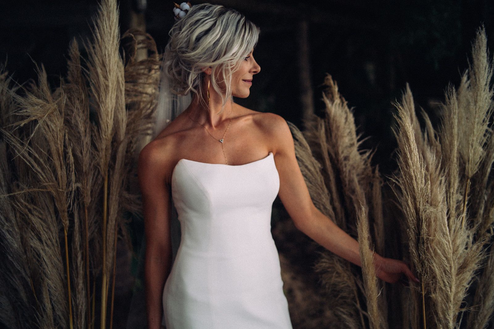 Casamento Daniel e Suelen na Lagoa da Conceição, em Florianópolis - 8 - 9